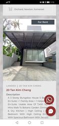 Tan Kim Cheng Road (D10), Detached #389464861